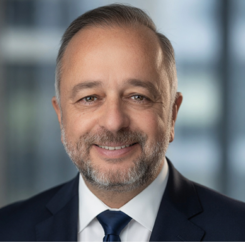 Tony Valladolid